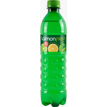 Напиток Laimon Fresh 0.5л