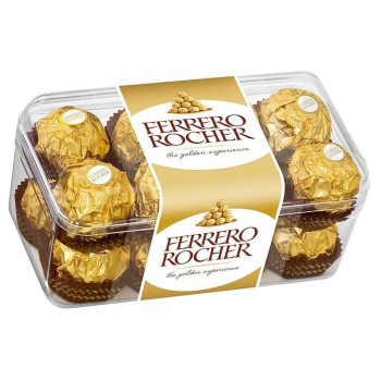 Роше Конфеты 200г.