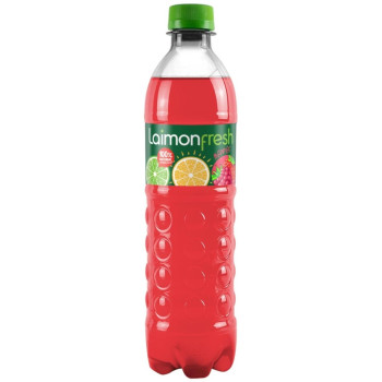Напиток Laimon Fresh Berries, 0.5л